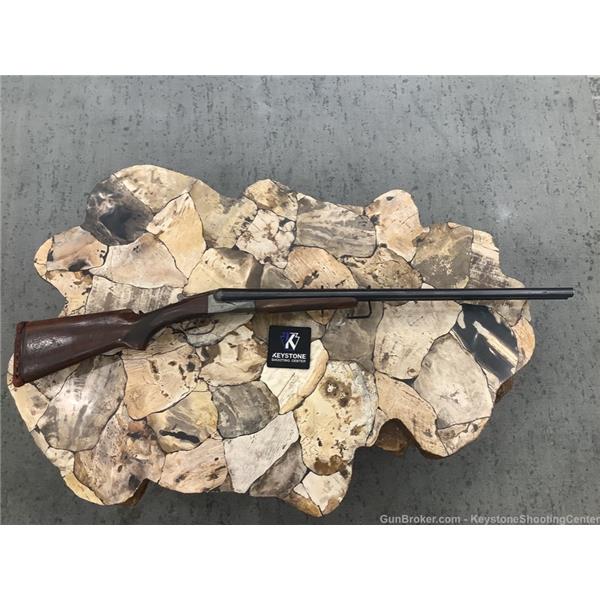 Savage Arms Savage Fox New And Used Price Value Trends