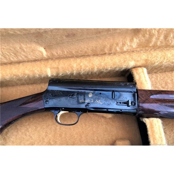 A5 (Auto 5) NIB Browning Auto 5 Light 26 inch " barrel