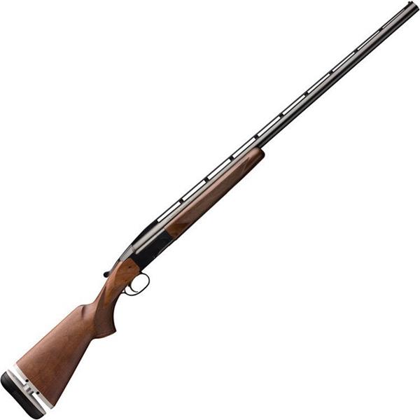 Other Browning BROWNING BT-99 MICRO 12 GAUGE 023614737544