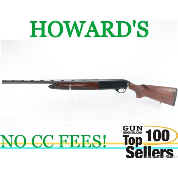 Beretta A300 Outlander 12GA 28” 28 inch " barrel