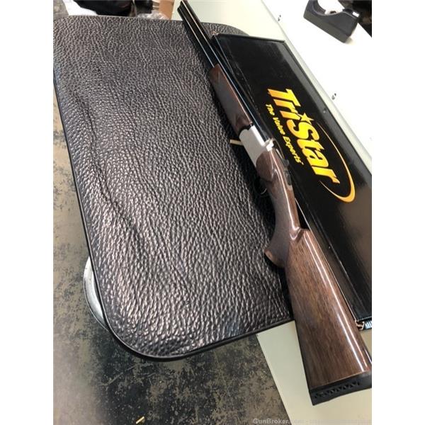 TriStar Arms Factory New Tristar Setter ST 20ga 26 inch " barrel