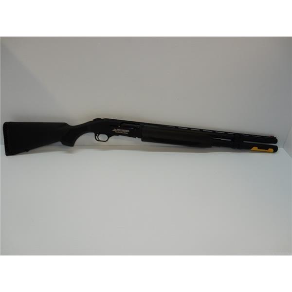 Other Model Mossberg 85113 930 JM Pro 85119 12 Ga 22" 8 Rd 22 inch " barrel