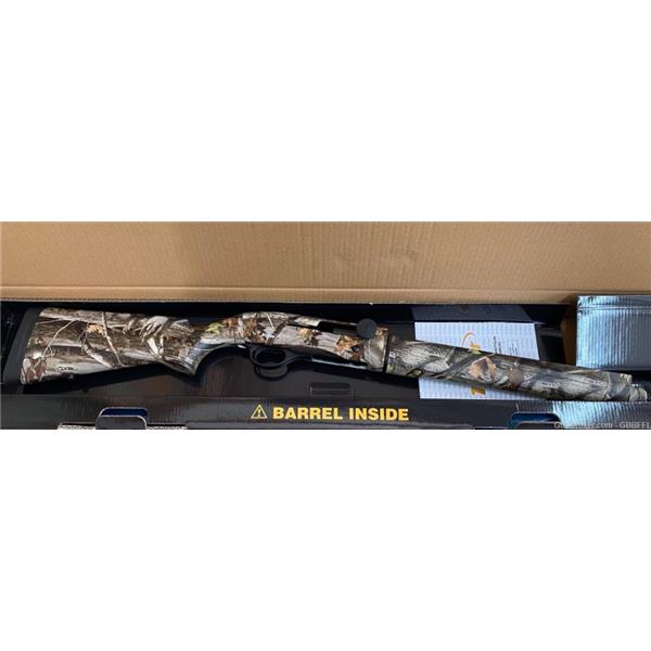 Other Model TriStar Arms TRISTAR RAPTOR YOUTH 20GA 3" 24"VR CT-3 NEXT MICRO PRNT SYN 713780202020 23 inch " barrel