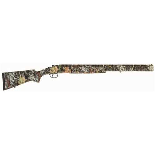TriStar Sporting Arms Shotgun Hunter Magnum II 12 Gauge 26" Barrel 11446259 35220