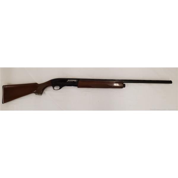 Other Model Winchester Smith & Wesson 1000 20ga. 25.5” Barrel
