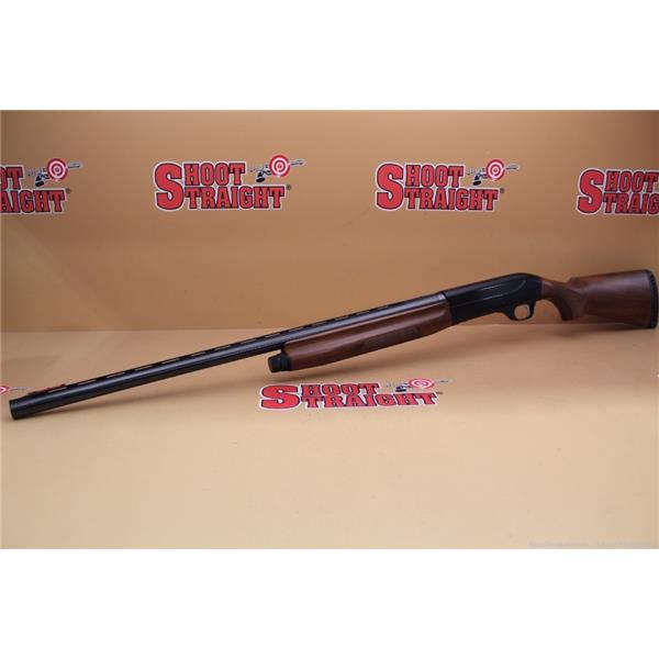 Benelli Montefeltro 12GA 28" NoCCFees 28 inch " barrel