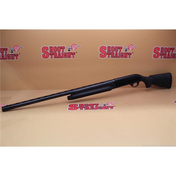 Benelli Montefeltro 12GA 28" NoCCFees 28 inch " barrel