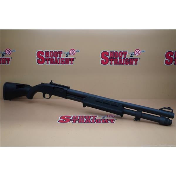 Mossberg M590A1 12GA 20" NoCCFees 20 inch " barrel