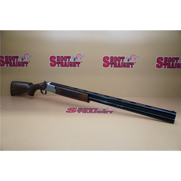 Tristar Arms Upland Hunter 12GA 28" NoCCFees 28 inch " barrel