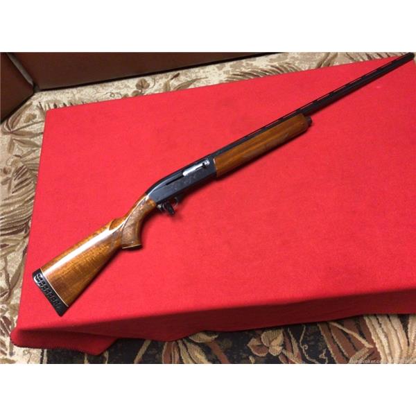 REMINGTON 1100 LW 20 New and Used Price, Value, & Trends 2022