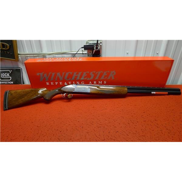 Winchester 101 Field 12 Ga 3" NEW 513046361 In Stock! 048702179150