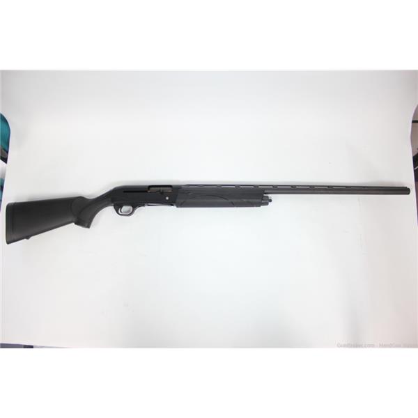 Remington V3 Field Sport Black Synthetic 12 Gauge Shotgun 28 inch " barrel