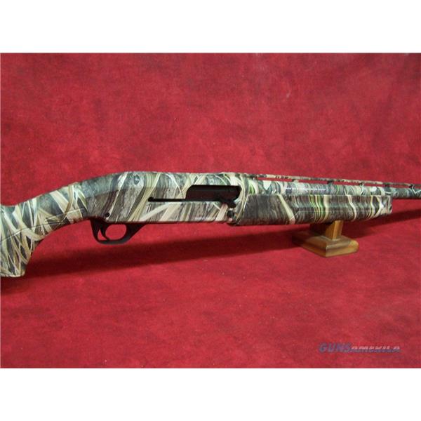 10 Gauge Browning Gold Field Light 10ga 28" Mossy Oak Shadow Grass Habitat (011294113) 023614743446