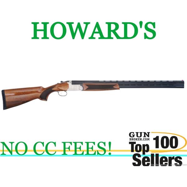 TriStar Arms Sporting Setter S/T 20GA 26” 30206 NIB 713780302065 26 inch " barrel