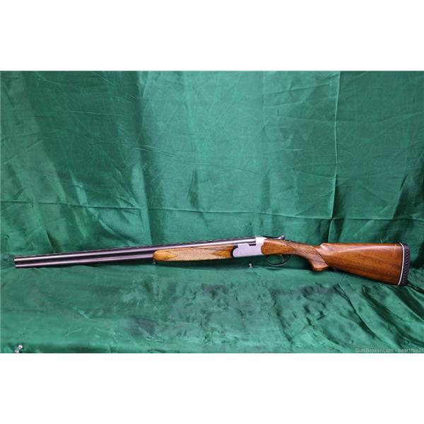 Near Mint Beretta Silver Snipe 20 Ga. w/ 28" Barrels Full & Mod. chokes 28 inch " barrel