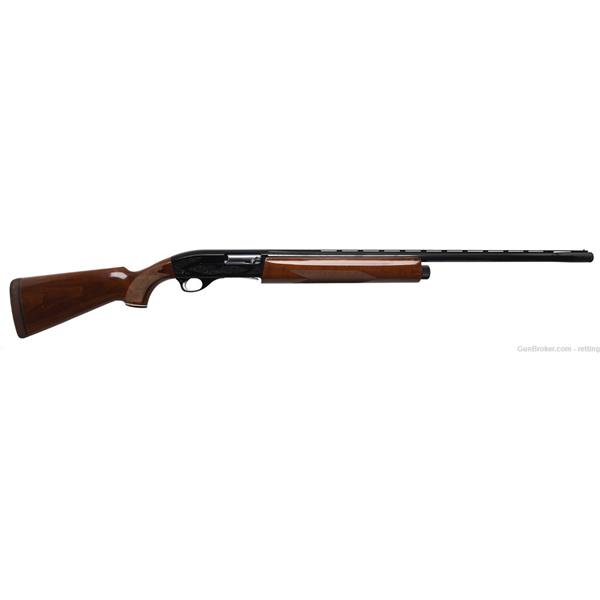 Smith & Wesson / S&W SW Model 1000 12 Gauge 28" 2 3/4" WITH Chokes Semi Auto 28 inch " barrel