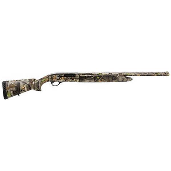 TriStar Arms Raptor Youth 20 Ga. 24" Semi Auto Shotgun 20202 713780202020 11047384