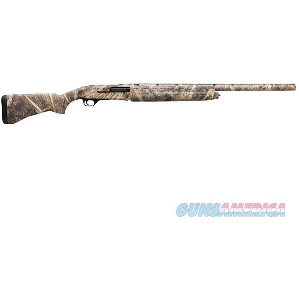 Browning Gold Light 10 Gauge Field 26" MOSG Habitat 4 Rds 011294114 023614743439