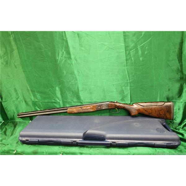Super Nice Beretta Model 686 Onyx Pro 20 gauge w/ 28" Barrels & 5 chokes 28 inch " barrel