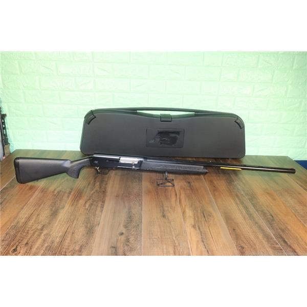 A5 (Auto 5) Browning Model Stalker Shotgun 12GA 30" Auto 5 A-5 Semi 3" KDS NEW 023614072195 30 inch " barrel 0118012003