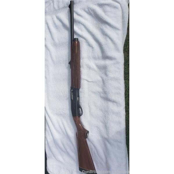 1100 Classic REMINGTON SPECIAL ORDER MADE late 1978 early 1979 UNFIRED 99.9% MINT! 21 inch " barrel Remington Special