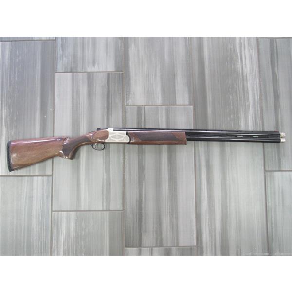 TriStar Arms Upland Hunter 28" Single Trigger 12ga G-21910-1 28 inch " barrel