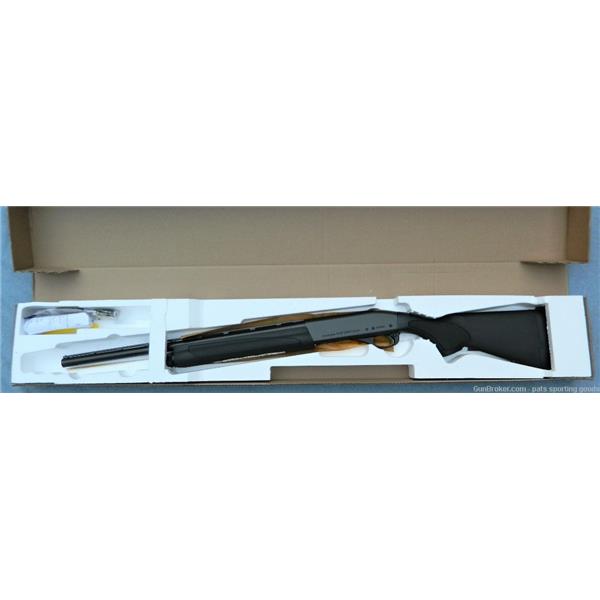 11-87 Sportsman Remington Compact .20ga. 83626 NEW