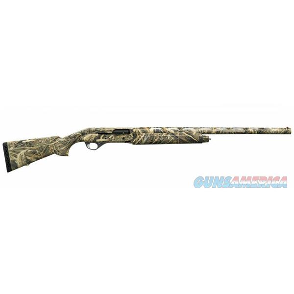 Stoeger M3000 12 Gauge Semi-Auto Shotgun 28" Realtree MAX-5 31838 037084318387