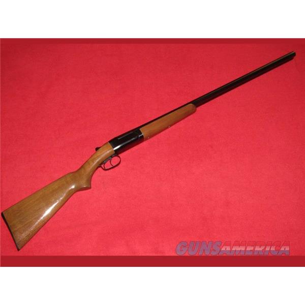12 Gauge Winchester 24 Shotgun (12 Ga.)