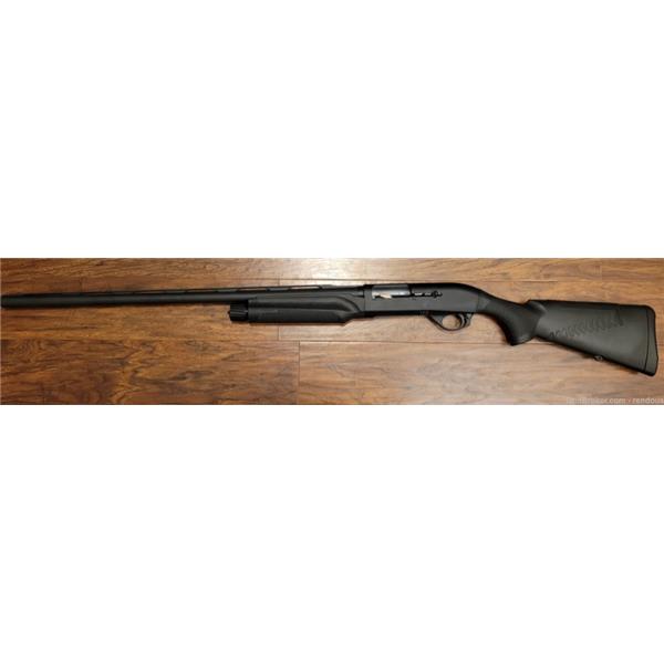 M2 Field Benelli Left Handed 28'' Shotgun LIKE NEW 11071 28 inch " barrel