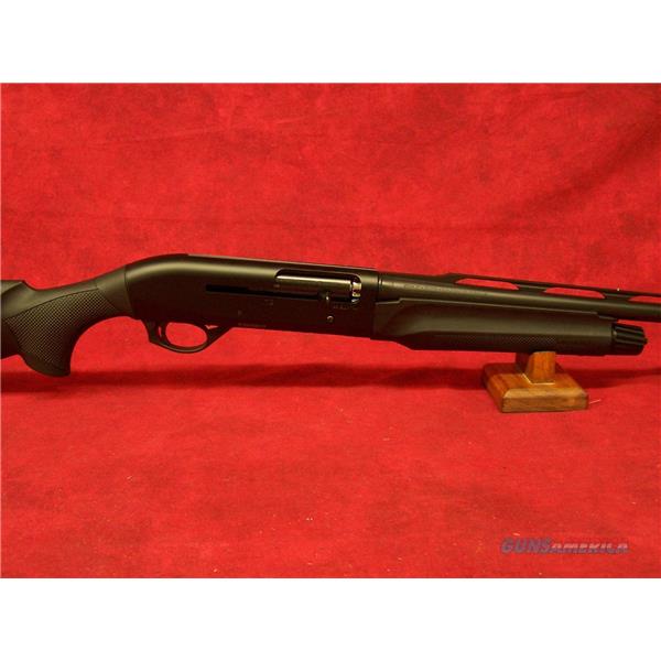 benelli m2 compact