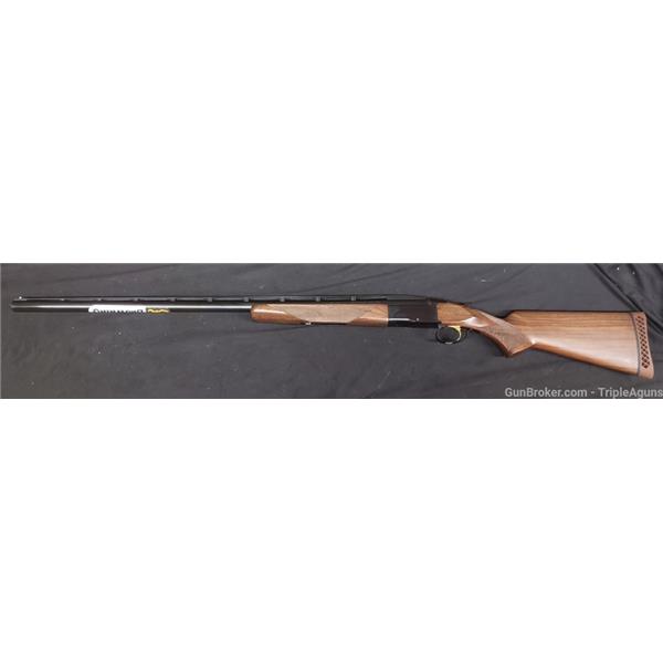 Other Model Browning BT-99 12ga 32in NIB 017054402 32 inch " barrel