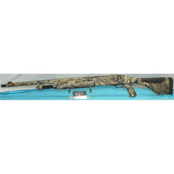 WINCHESTER SXP LONG BEARD, 20 GA, 24" BRL, 4 RND G-2100272-1 23 inch " barrel