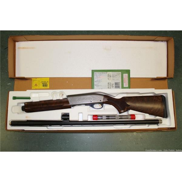 Remington 11-87 Sporting Clay 12ga