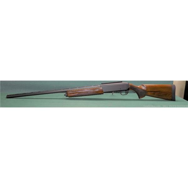 Remington V3 Field Sport Semi Auto 12ga. / 28" Used NO RESERVE 28 inch " barrel