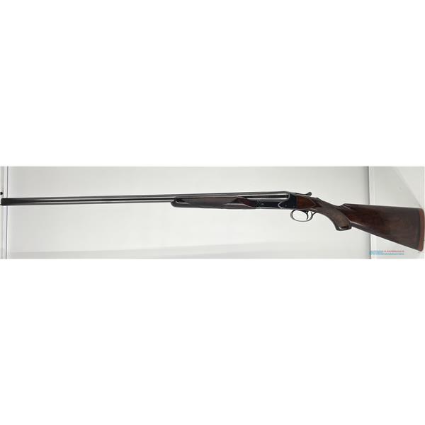 12 Gauge WINCHESTER GUNS/BACO INC Winchester 21