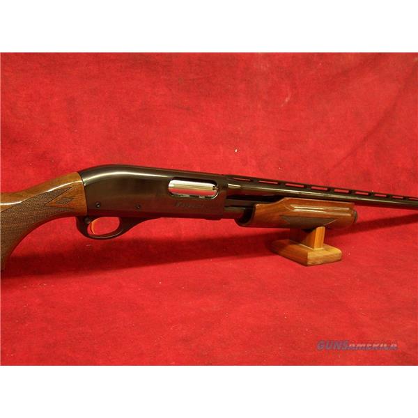 12 Gauge Remington 870 Wingmaster LC 12ga 3" Chamber 26" Barrel (26929)