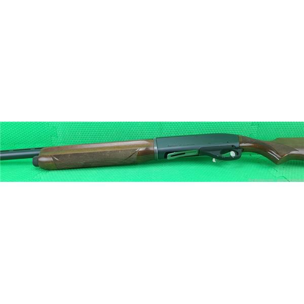 Remington * SP-10 MAGNUM 10 Gauge 3 1/2" 30" Ventilated Rib Remchoke