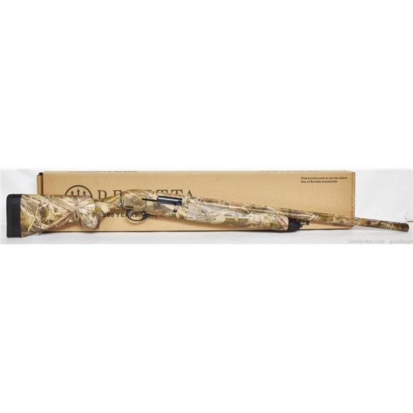 A300 Outlander Camo 12/28 True Timber DRT BERETTA OUTLANDER 12GA J30TZ18 28" NIB SALE 082442868189 BEACH 28 inch " barrel