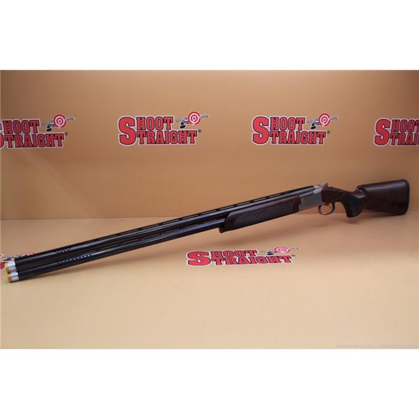 Browning Citori 725 Sporting 12GA 32" NoCCFees 32 inch " barrel