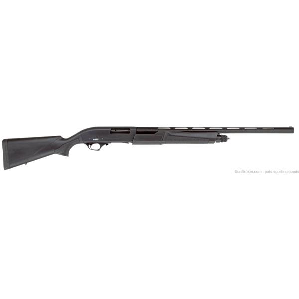 Cobra III Youth TriStar Arms Tri-Star Field .20ga. NEW