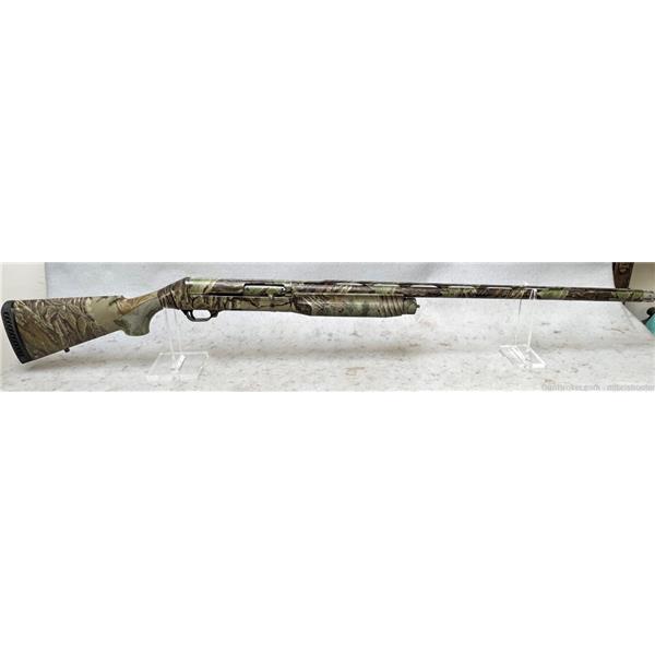 Super Black Eagle (SBE) II Benelli SBE Realtree 28 inch " barrel