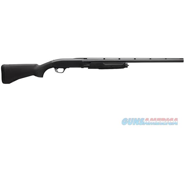 Browning BPS Field Composite 10 Gauge 28" 4 Rds 012289113 023614741206