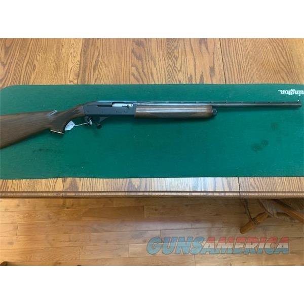 20 Gauge Remington 1100 LT Classic Field