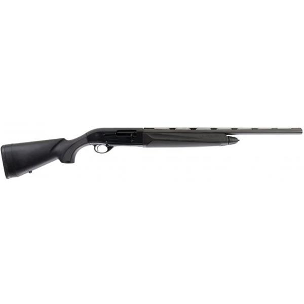 12 GA A300 Outlander tactical Beretta 12ga. 3" 24"vr Ct3 Black Matte Syn 082442901343