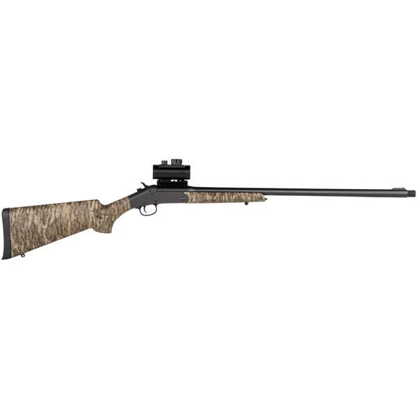 Other Model Savage 301 TURKEY XP 20 26 RED DOT/SLING MOBL 57664 011356576644