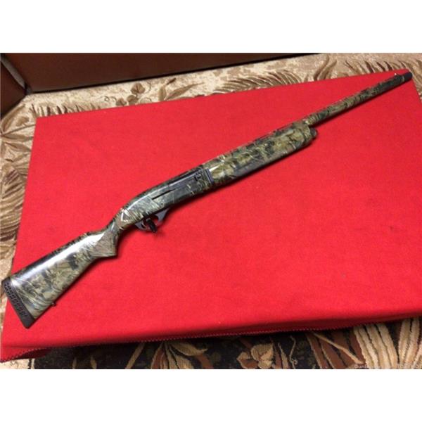 Remington SP-10 10 ga 26 inch " barrel