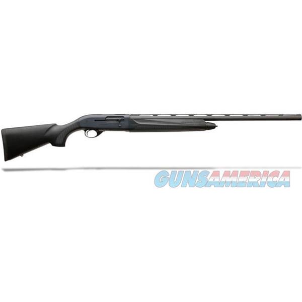 12 Gauge BERETTA A300 OUTLANDER