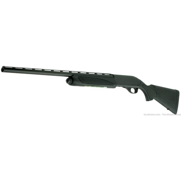 Remington Model 11-87 Sportsman Shotgun 12GA 28" VR Semi Auto 12 GA 29879 047700298795 28 inch " barrel