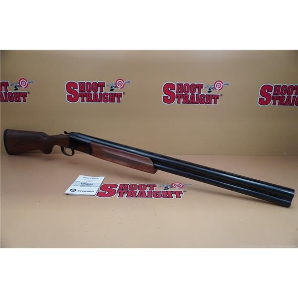 Stoeger Condor 12GA 28" NoCCFees 28 inch " barrel